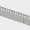 ZOBATA LETEV CGZ 30x12 mm mod.4