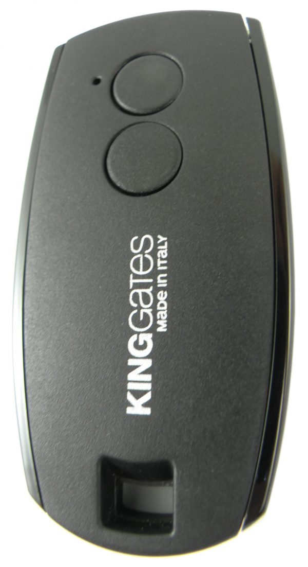 ODDAJNIK KING GATES STYLO 2K