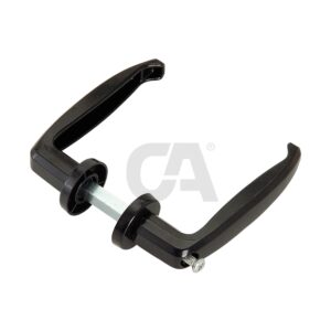 KLJUKA ZUNANJA C&A 40-50 355.40/50