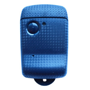 DALJINEC AM, 434, ROLLING, 1ch, B.RO1WN