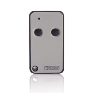 ODDAJNIK ROGER KIT E80/2
