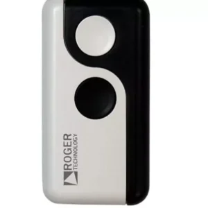 ODDAJNIK ROGER KIT SYNUS