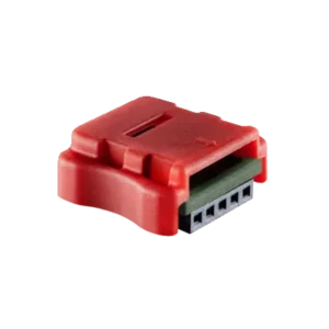 SPREJEMNIK SOMMER MEMO EPROM pluggable/RAZŠIRITVENI