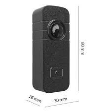 FOTOCELICE NL ZOOM Z5E