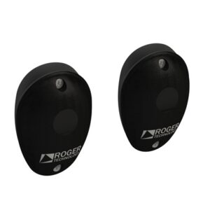FOTOCELICE ROGER R90 F2ES