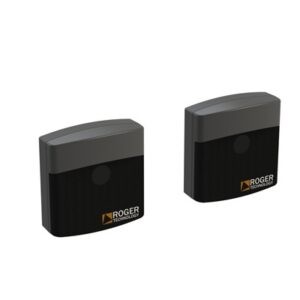 FOTOCELICE ROGER G90 F4ES