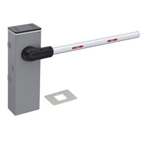 ZAPORNICA ROGER TEHNOLOGY brushless BIONIK6