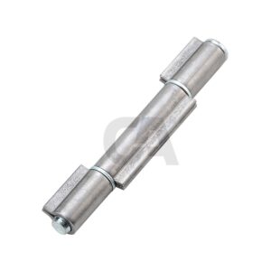 TEČAJ 140MM 105.140