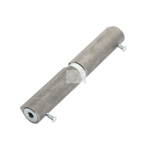TEČAJ 1222DX 22*25*150