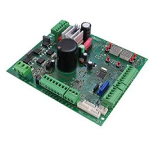 KRMILJE CTRL ZA ZAPORNICO ROGER BIONIK