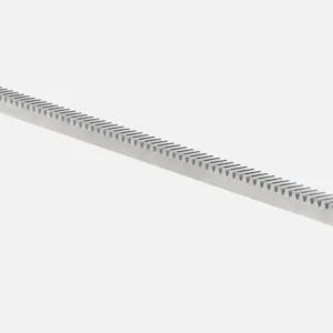 ZOBATA LETEV CGZ 22×22 mm mod.4