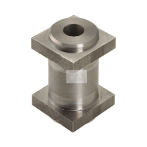 TEČAJ SPOJNI ELEMENT 861G.35/30 FI30