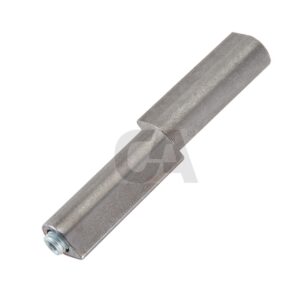 TEČAJ 263R.20x25x150 VIJAČNO NASTAVLJIVI S TLAČNIM LEŽAJEM 160 MM