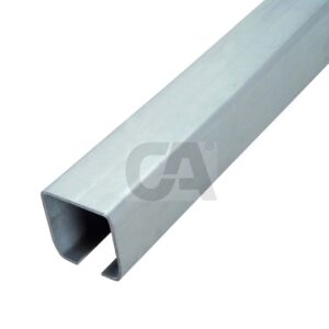 PROFIL SAMONOSNIH VRAT CA 399Z.G 6M