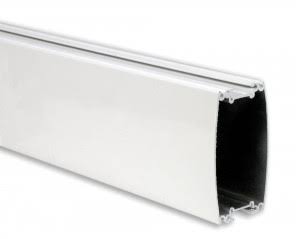 DROG ZAPORNICE COMUNELLO AC 630 BEL 3M ZA L600/L500