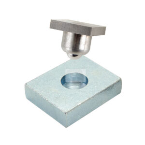 TEČAJ SPOJNI ELEMENT 862 TUB.40 fi40